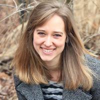 Отзыв от Инга - виза ДТВ