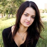 Отзыв от Олеся - Visa DTV